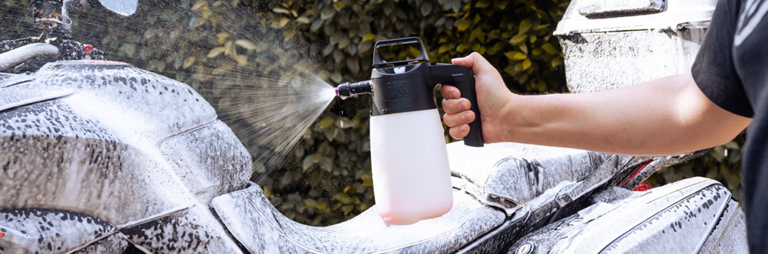 Voir tous - Accessoires - Le Coin Du Lavage