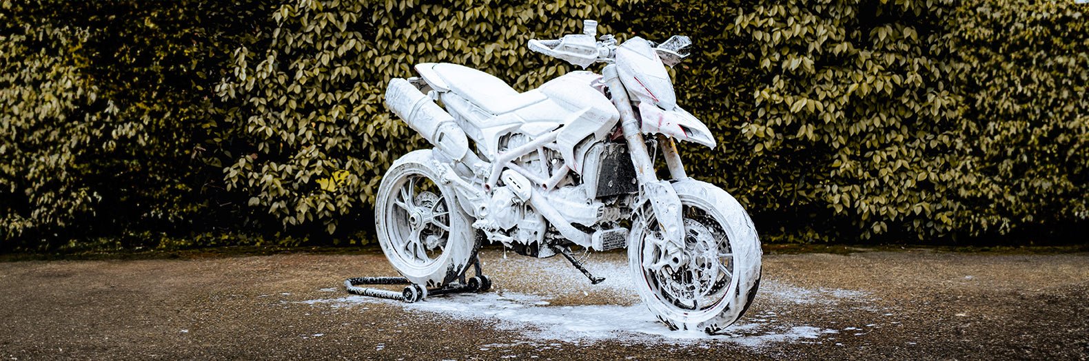 Voir tous - Prélavage et lavage - Le Coin Du Lavage