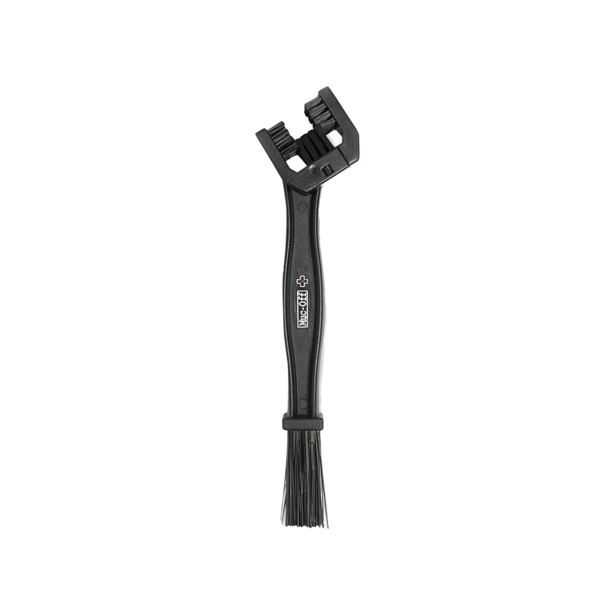 BROSSE À CHAÎNE - MUC - OFF - Le Coin Du Lavage