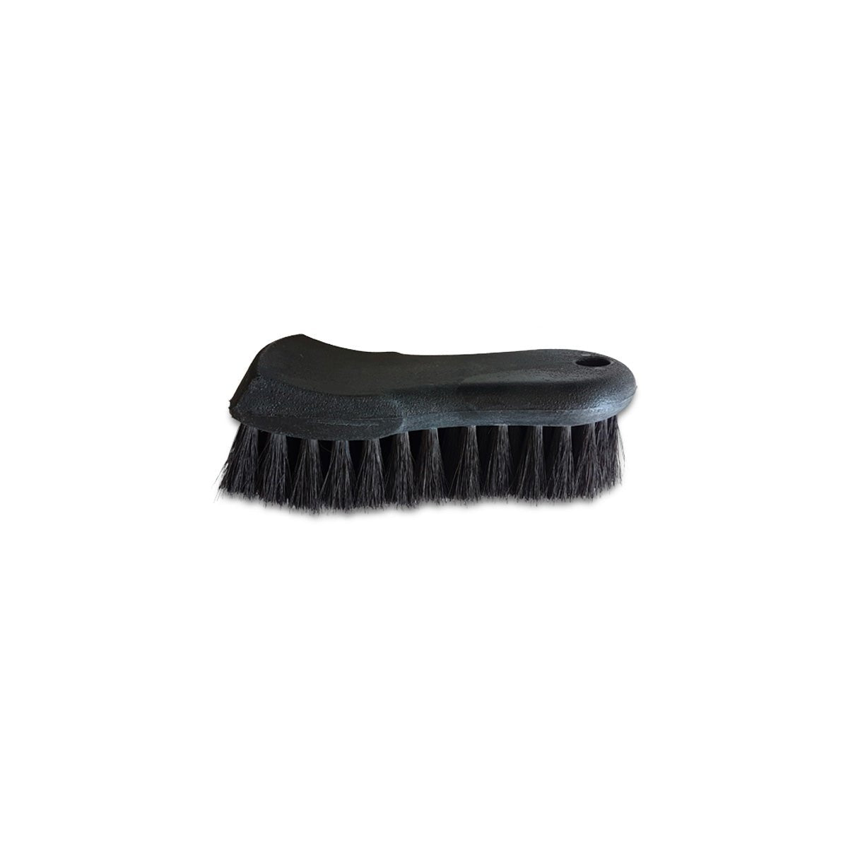 BROSSE A7 CUIR & TEXTILE - ALCHIMY7 - Le Coin Du Lavage