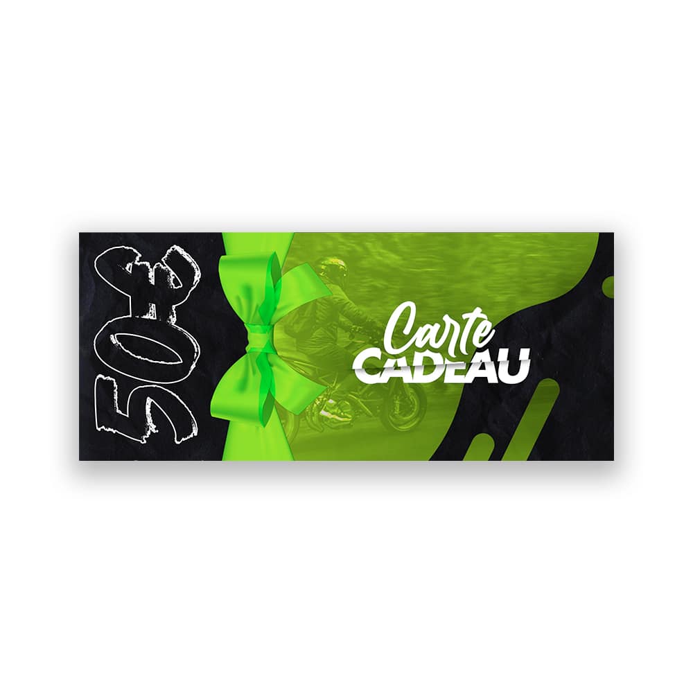 CARTE - CADEAU - LE COIN DU LAVAGE - Le Coin Du Lavage