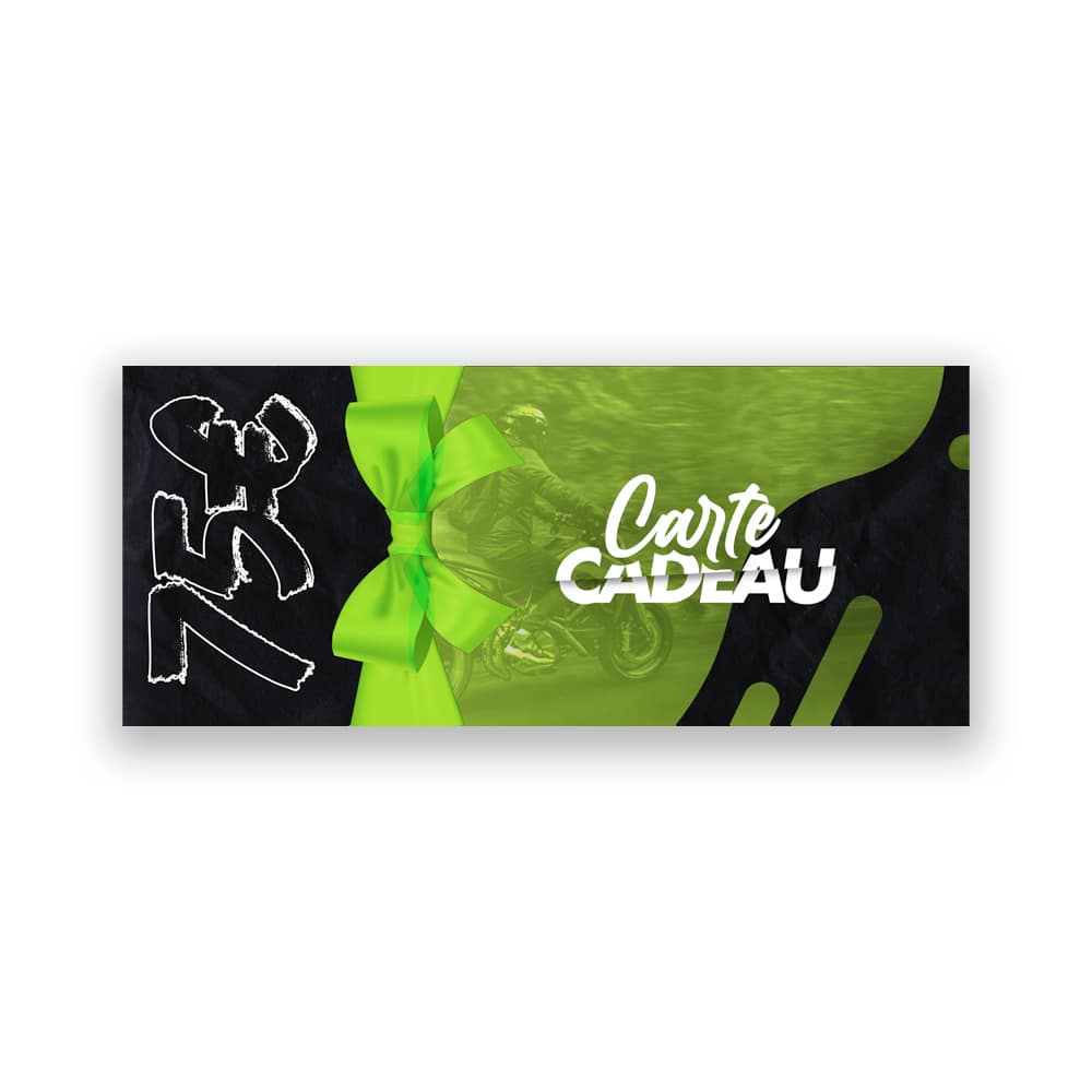 CARTE - CADEAU - LE COIN DU LAVAGE - Le Coin Du Lavage