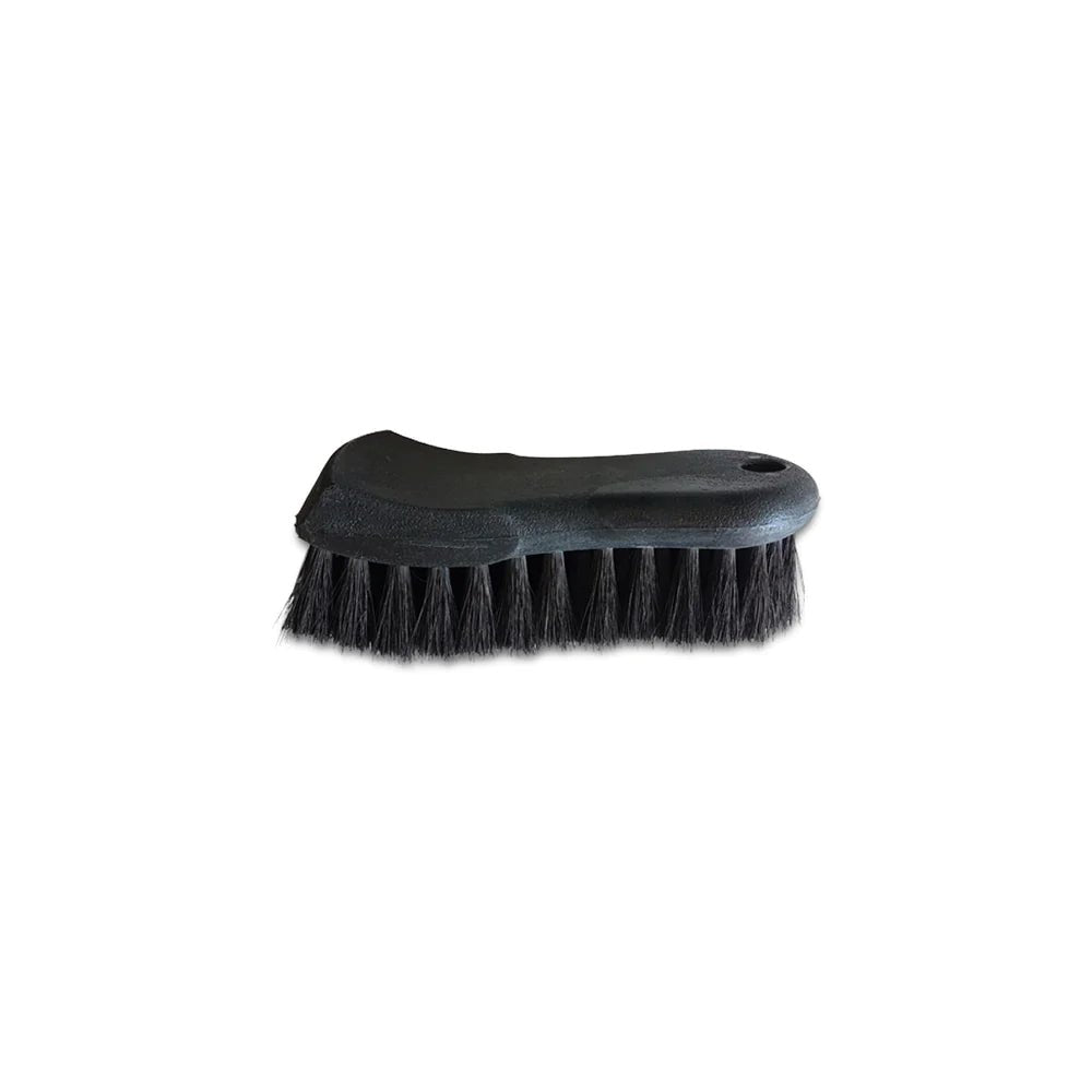 CUIR & TEXTILE - PACK - Le Coin Du Lavage