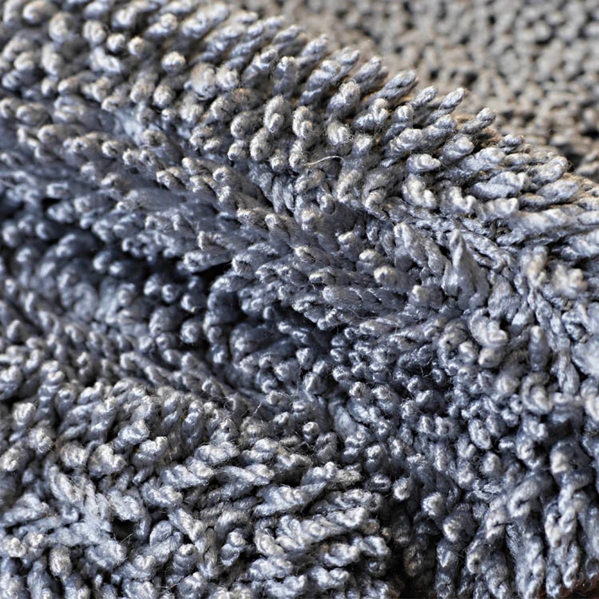 GUYZM'O MAMOUTH - ALCHIMY 7 - Le Coin Du Lavage