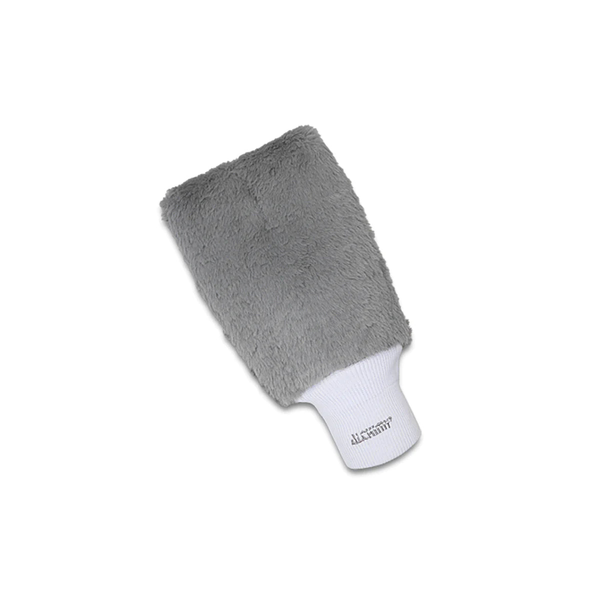 JET D'EAU MAT - STARTER PACK - Le Coin Du Lavage