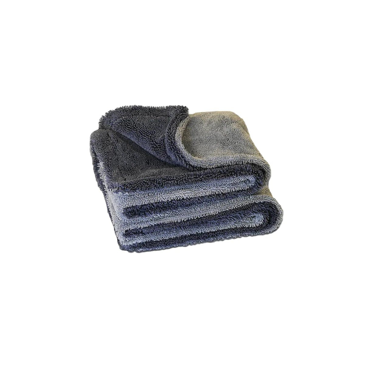 JET D'EAU MAT - STARTER PACK - Le Coin Du Lavage