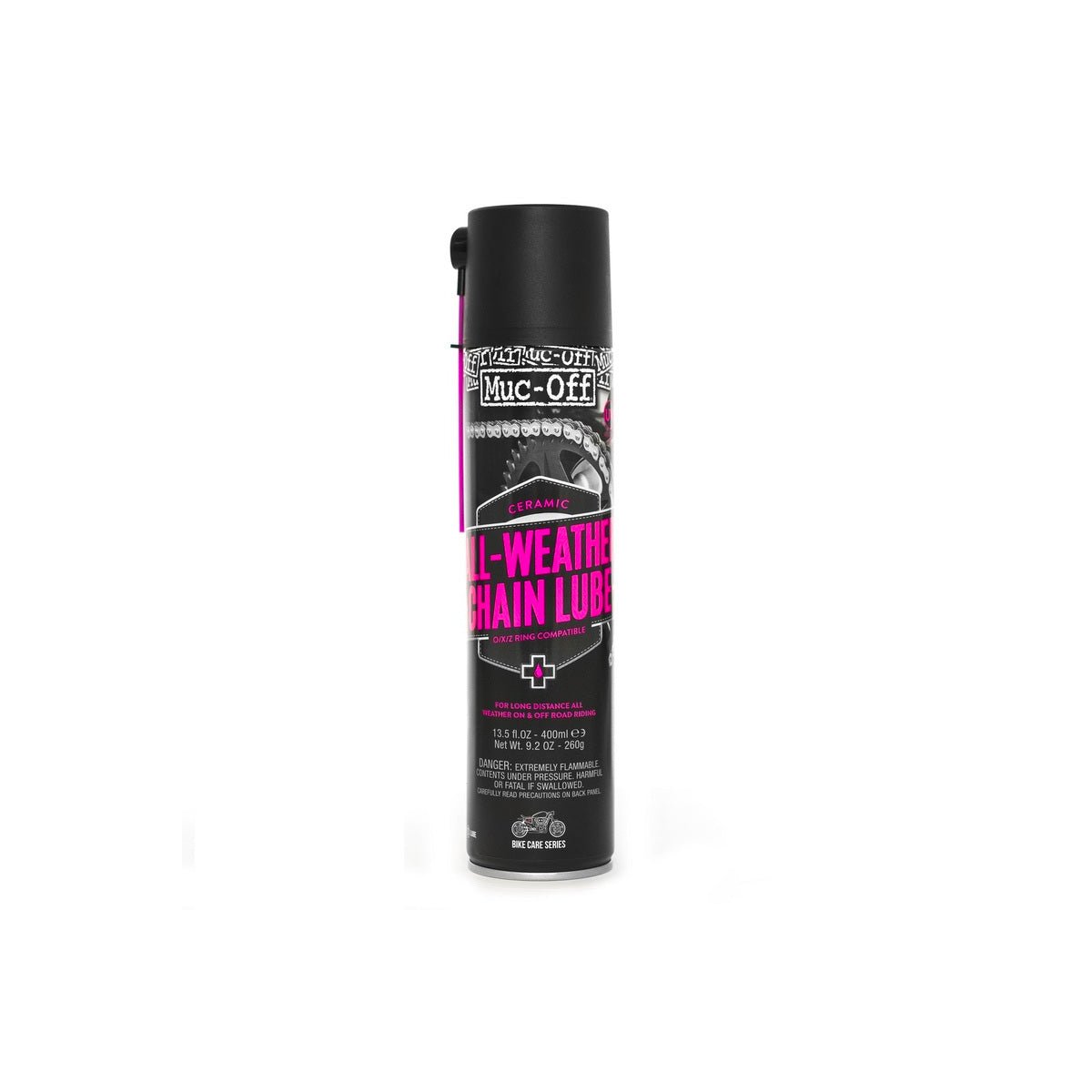 MUC-OFF LUBRICANTE CHANE BIO CLIMA HUMEDO 120 ml pour adultes, bien-être intime, design discret MUC-OFF LUBRICANTE CHANE BIO CLIMA HUMEDO 120 ml pour adultes, bien-être intime, design discret
