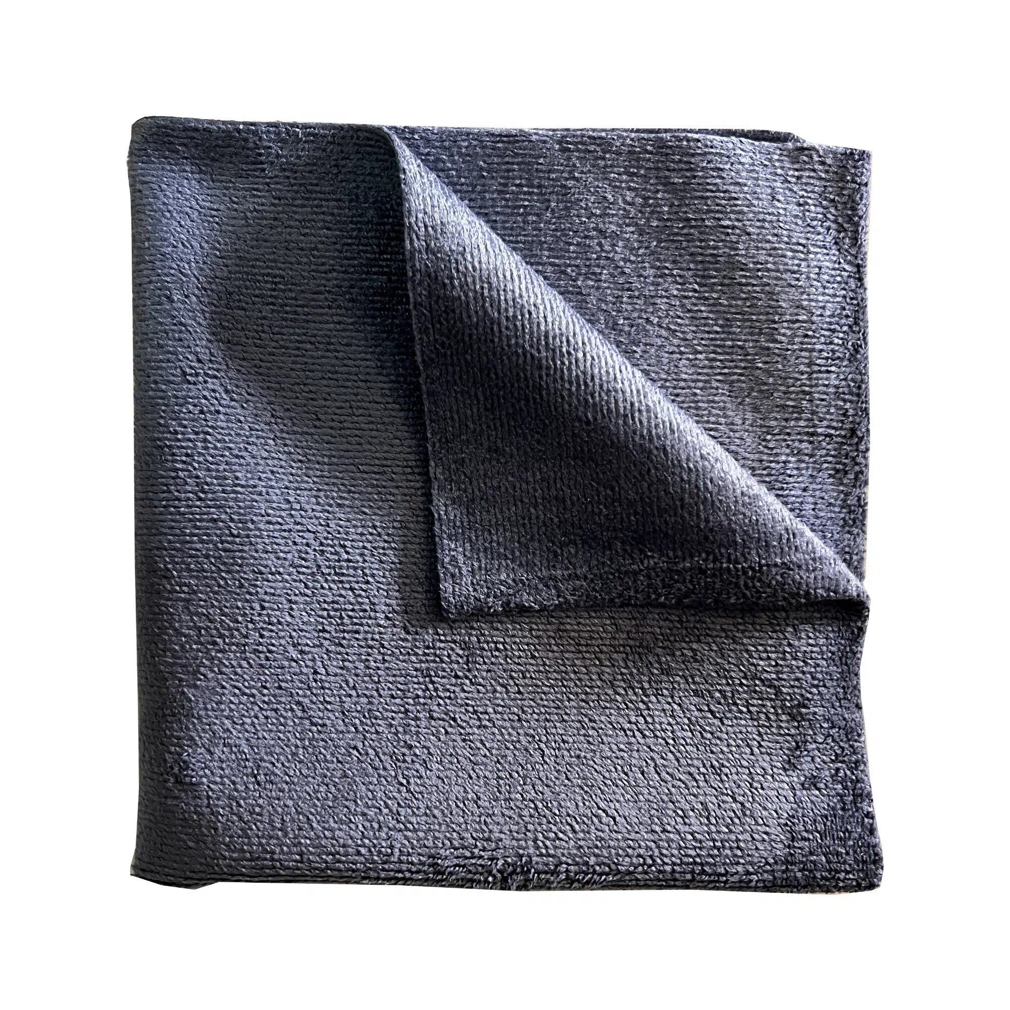 MICROFIBRE - LE COIN DU LAVAGE - Le Coin Du Lavage