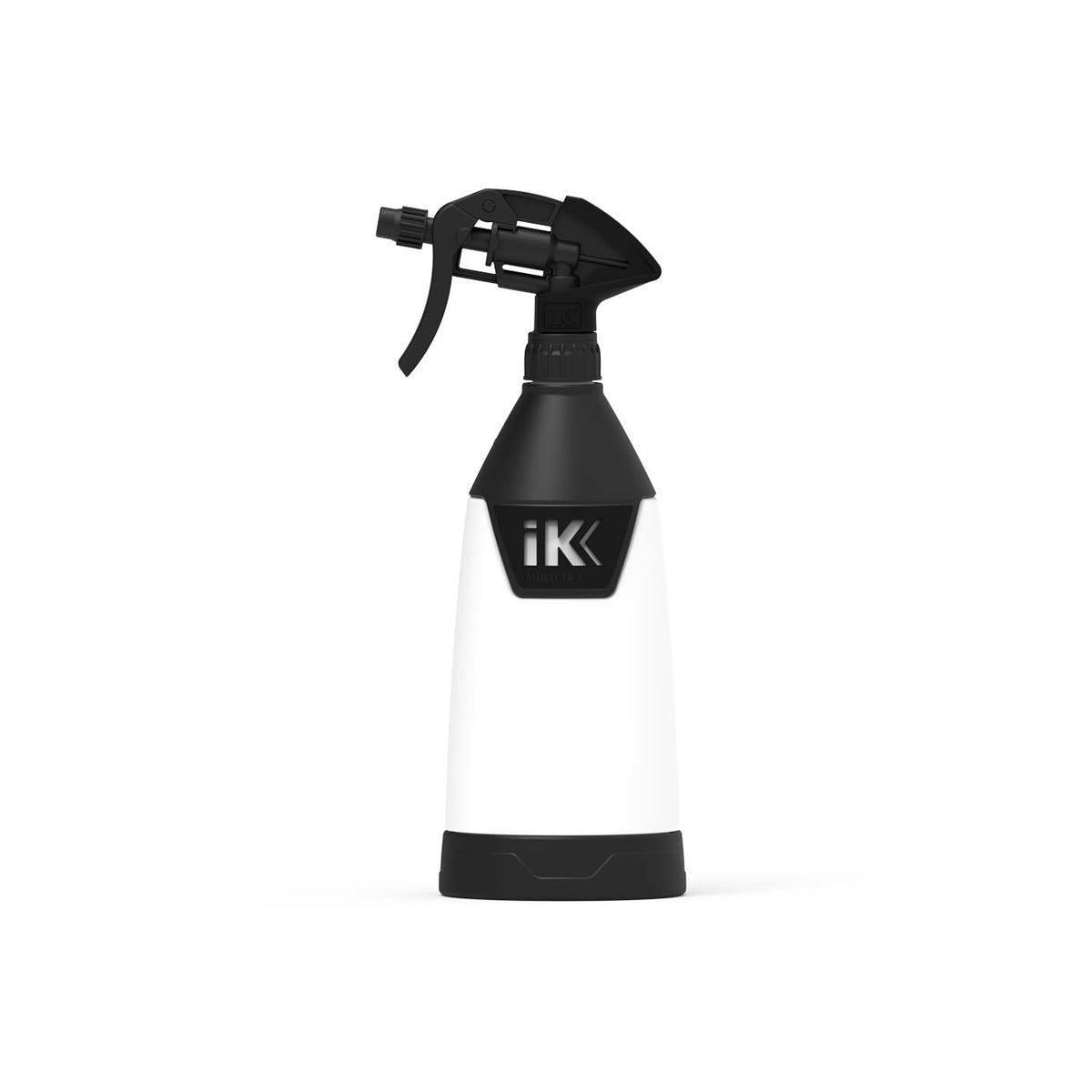 MULTI TR1 - IK - Le Coin Du Lavage
