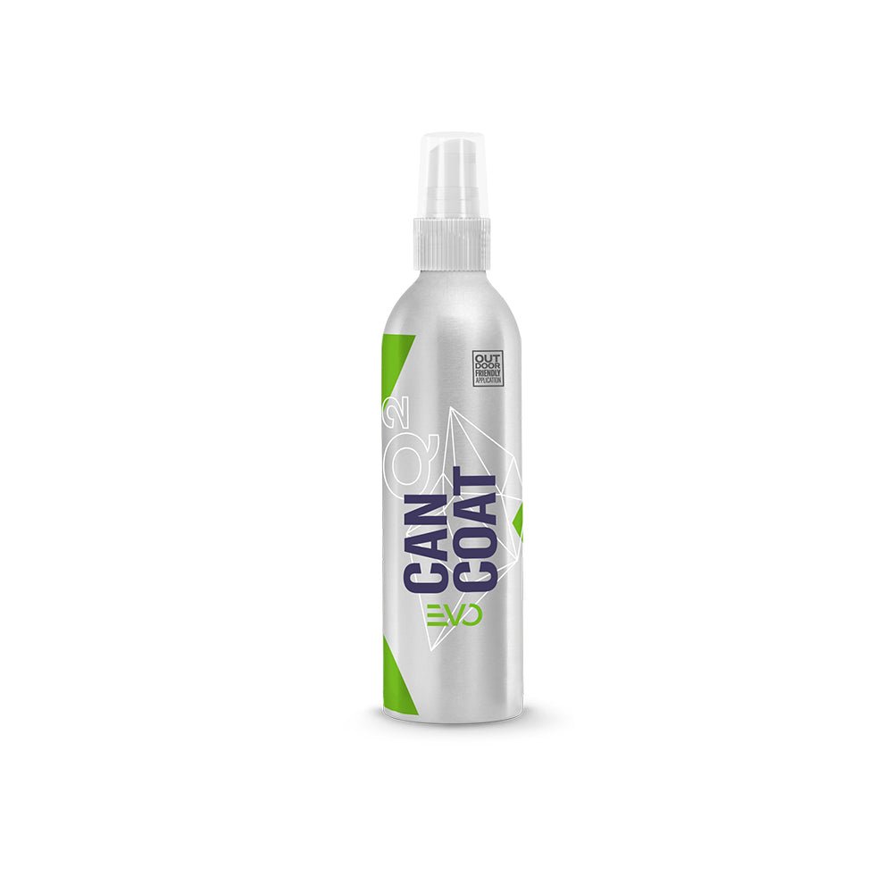 Q2 CANCOAT EVO - GYEON - Le Coin Du Lavage