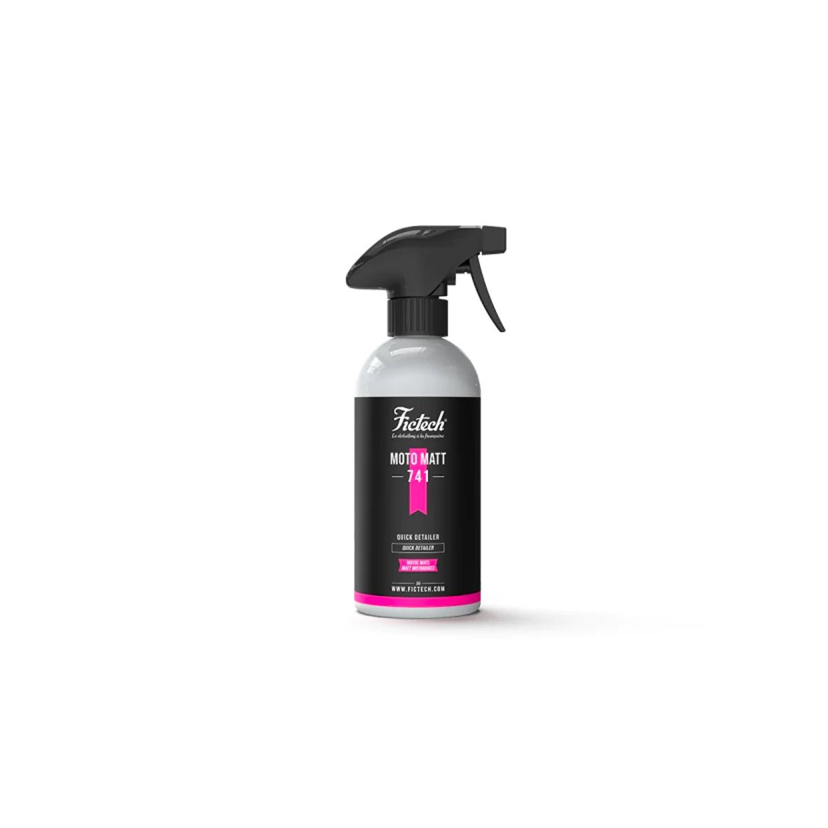 SANS EAU MAT - STARTER PACK - Le Coin Du Lavage
