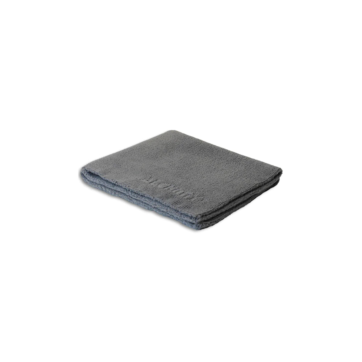 SANS EAU MAT - STARTER PACK - Le Coin Du Lavage