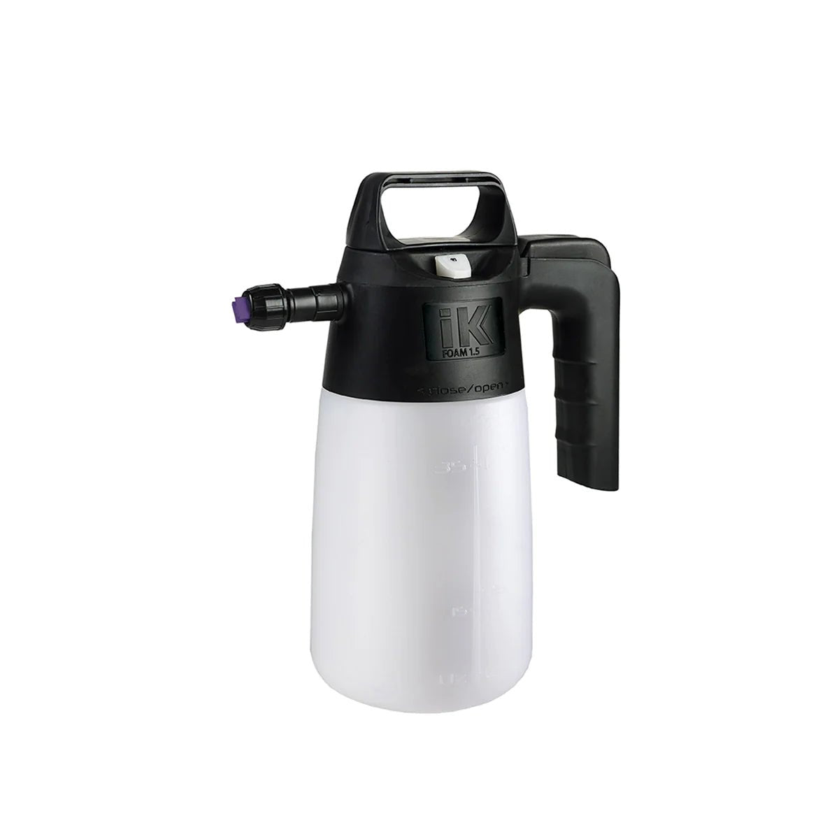 STATION DE LAVAGE - PACK - Le Coin Du Lavage