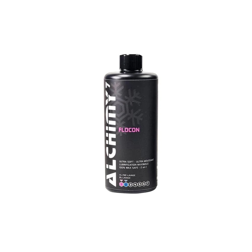 STATION DE LAVAGE - PACK - Le Coin Du Lavage