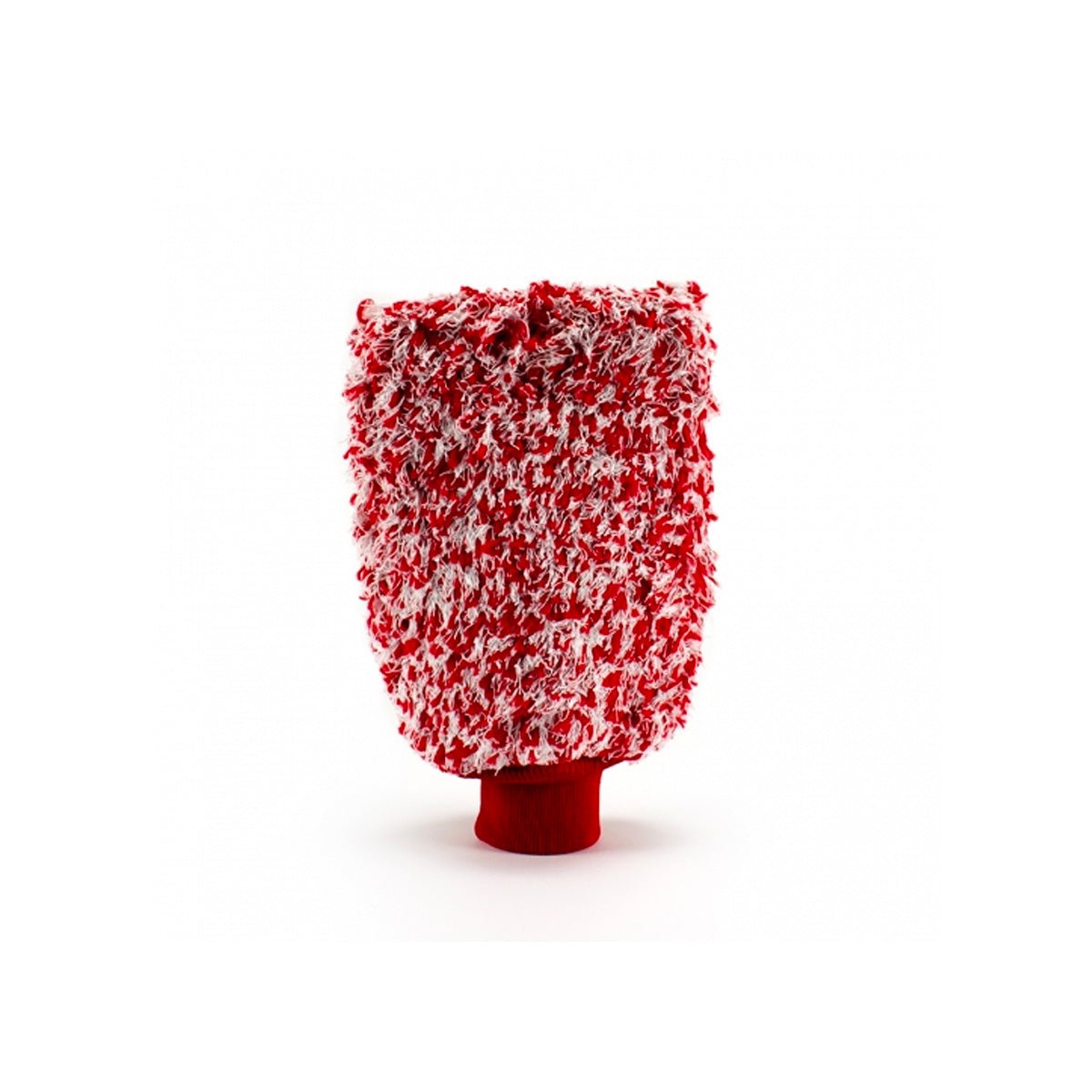 SUPER RED - FICTECH - Le Coin Du Lavage